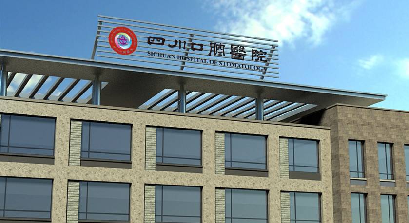 汝州市企业VI设计：解锁企业品牌增长的核心密码