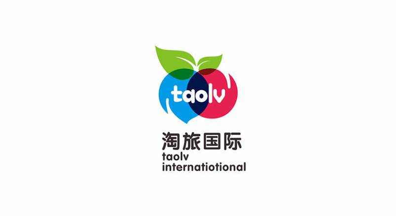 全套VI设计：构建汝州市企业品牌护城河，筑牢竞争壁垒