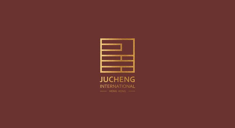汝州市整套VI设计：系统化赋能城市与企业品牌升级