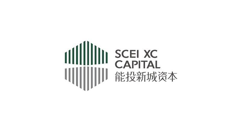 汝州市VI设计公司：专业赋能城市与企业品牌升级