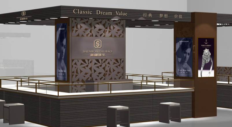 汝州市VI设计公司：以专业实力，赋能城市与企业品牌双升级