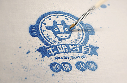 汝州市VI设计：解码城市文化，打造专属视觉名片